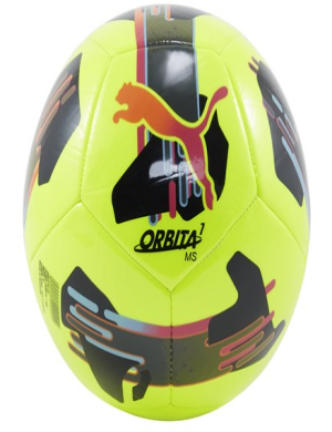 Puma Orbita 7 MS Football